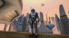 Превью изображения 2: STAR WARS: Bounty Hunter (Версия для СНГ [ Кроме РФ и РБ ])