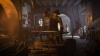 Превью изображения 4: Kingdom Come: Deliverance II Legacy of the Forge