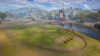 Превью изображения 1: Harry Potter: Quidditch Champions Deluxe Edition (Версия для СНГ [ Кроме РФ и РБ ])