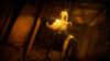Превью изображения 3: Bendy and the Ink Machine
