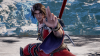 Превью изображения 5: SoulCalibur VI