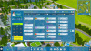 Превью изображения 4: Industry Manager: Future Technologies (Версия для СНГ [ Кроме РФ и РБ ])