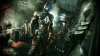 Превью изображения 2: Batman: Arkham Knight Season Pass