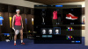 Превью изображения 2: Tennis Manager 2023