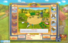 Превью изображения 1: Farm Mania