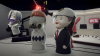 Превью изображения 3: DEATH NOTE Killer Within - Premium Customization Track Vol. 2