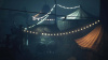 Превью изображения 1: Little Nightmares III