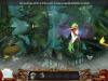 Превью изображения 2: Mirror Mysteries 2