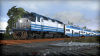 Превью изображения 4: Train Simulator: Miami Commuter Rail F40PHL-2 Loco Add-On