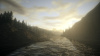 Превью изображения 3: Alan Wake
