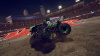 Превью изображения 1: Monster Jam Steel Titans 2