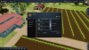 Превью изображения 5: Farm Manager 2018 - Brewing & Winemaking