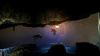 Превью изображения 5: Teslagrad 2