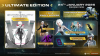Превью изображения 1: SYNDUALITY Echo of Ada Ultimate Edition