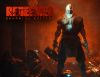 Превью изображения 0: Redeemer: Enhanced Edition