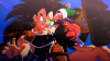 Превью изображения 5: DRAGON BALL Z: KAKAROT Season Pass