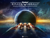 Превью изображения 0: Redout: Space Assault