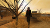 Превью изображения 1: Postal 2: Paradise Lost