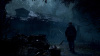 Превью изображения 4: Resident Evil 4 Remake