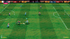 Превью изображения 1: Golazo! 2