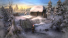 Превью изображения 1: Gerda: A Flame in Winter (Версия для СНГ [ Кроме РФ и РБ ])