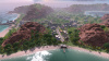 Превью изображения 4: Tropico 4: The Academy