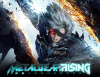 Превью изображения 0: Metal Gear Rising: Revengeance