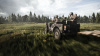 Превью изображения 1: Squad 44: Supporter Edition Upgrade
