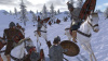 Превью изображения 5: Mount & Blade: Warband
