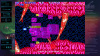 Превью изображения 5: Gradius Origins (Версия для СНГ [ Кроме РФ и РБ ])