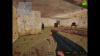 Превью изображения 4: It Takes a War