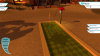 Превью изображения 2: 3D MiniGolf