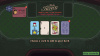 Превью изображения 1: Dungeons & Degenerate Gamblers