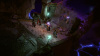 Превью изображения 2: Pathfinder: Wrath of the Righteous - Inevitable Excess