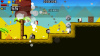 Превью изображения 1: Gunslugs