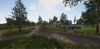 Превью изображения 1: Bus Driver Simulator - Murom Suburbs