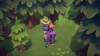Превью изображения 1: Oddsparks: An Automation Adventure – Deluxe Upgrade