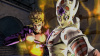 Превью изображения 3: JoJo's Bizarre Adventure: All-Star Battle R Ultimate Edition