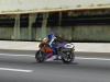 Превью изображения 4: Moto Racer Collection