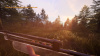 Превью изображения 3: Hunting Simulator 2: A Ranger's Life