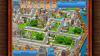 Превью изображения 4: 5-in-1 Pack - Monument Builders: Destination USA