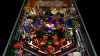 Превью изображения 5: Worms Pinball
