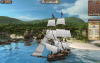 Превью изображения 2: Port Royale 3 Gold and Patrician IV Gold - Double Pack