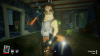 Превью изображения 5: Secret Neighbor