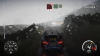 Превью изображения 1: WRC 8 FIA World Rally Championship