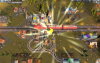 Превью изображения 3: Train Valley - Germany