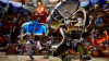 Превью изображения 4: Blood Bowl 3 - Standard Edition