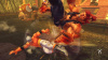 Превью изображения 3: Ultra Street Fighter IV