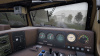 Превью изображения 5: Train Sim World 2: CSX C40-8W Loco Add-On