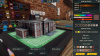 Превью изображения 2: Train Yard Builder